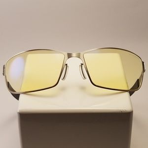 GUNNAR Unisex Gaming/Computer Eyeweae